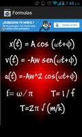 Note Physics スクリーンショット 2