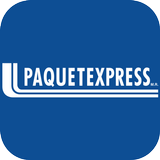 Paquetexpress icône