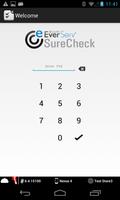 Procurant SureCheck V7 poster