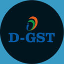 DGST APK