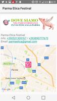 Parma Etica Festival 截图 1