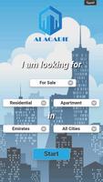 Realestate Locator 截图 1