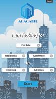 Realestate Locator 截图 2