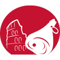 ParmAroma