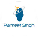 Parmeet Singh APK
