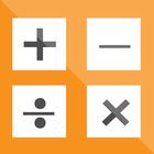 Calculatrick 圖標
