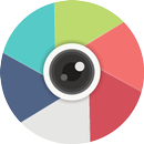 Cady  Selfie 2017 APK