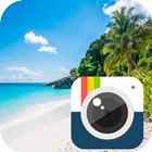 Camera 2017 icon