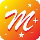 Makeup Evnup 2017 APK