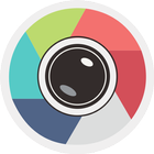 Camera Sveet Selfie icon