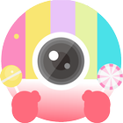 Camera BytiPlus icon