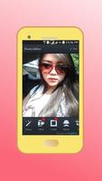 Beauty Plus Selfie 截图 3