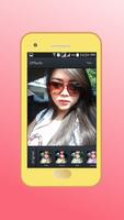 Camera BytiPlus ภาพหน้าจอ 2