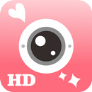 Xloniac Beauty Studio APK