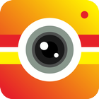 Puji Dev Camera-icoon