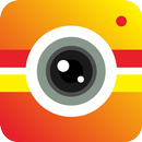 Puji Dev Camera APK