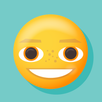Luca APK