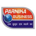 Parnika Business