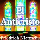 El Anticristo aplikacja