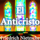 El Anticristo-icoon