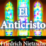 El Anticristo ícone