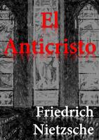 El Anticristo 海报