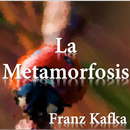 La Metamorfosis de Kafka aplikacja