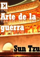 پوستر El Arte de la guerra de SunTzu