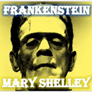 Frankenstein APK