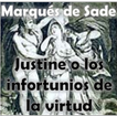 Marqués de Sade