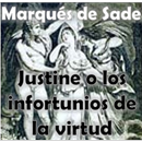 Marqués de Sade aplikacja
