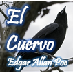 El Cuervo de Edgar Allan Poe