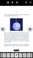 برنامه‌نما El Principito عکس از صفحه