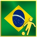2014 World Cup Schedule FULL APK