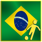 2014 World Cup Schedule FULL Zeichen