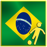 2014 World Cup Schedule FULL