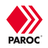 Paroc Deviation APK
