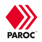 Paroc Deviation icon