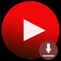 Sukijan Mp3 Downloader Plus स्क्रीनशॉट 1