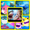 Parody Baby Shark DODODODODO Dance For Kids APK