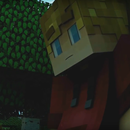 I Am Believing Minecraft-APK