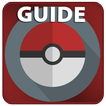 Guide for Pokemon GO