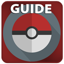Guide for Pokemon GO APK