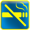 Quit Smoking Helper