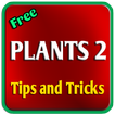 Zombie vs Plant 2 Guide