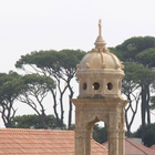 Paroisse Maronite Beit-Mery icône