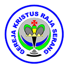 Paroki Kristus Raja Serang আইকন