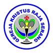 Paroki Kristus Raja Serang