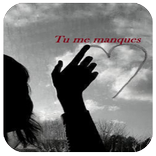 اقوال وعبارات مع صور جميلة