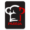 Parosa Delivery APK